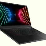 Razer Blade 15 Advanced (Intel gen 11)