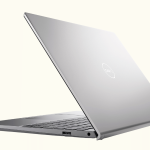 Dell Inspiron 13 5310