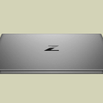 HP ZBook Firefly 15 G8