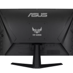 Màn hình ASUS TUF GAMING VG249Q1A 23.8 inch Full HD 165Hz Extreme Low Motion Blur™, FreeSync™ Premium, 1ms (MPRT), Shadow Boost