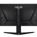 Màn hình ASUS TUF GAMING VG28UQL1A- 28 inch 4K UHD, Fast IPS, 144 Hz, 1 ms GTG, tương thích NVIDIA G-Sync, AMD FreeSync ™ Premium, HDMI 2.1