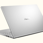 Asus Vivobook D515DA-EJ1364W/ R3-3250U/ 4GB/ SSD 512GB/ 15.6 FHD