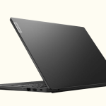 Laptop Lenovo V15 G2 ITL 82KB00QRVN/ i3-1115G4/ 4GB/ SSD 256GB/ 15.6 inch FHD