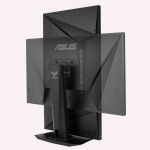 Màn hình ASUS Tuf Gaming VG279QM 27 inch/ FHD/ Fast IPS/ 280Hz/ 1ms/ 400 nits/ HDMI + DP/ G- FreeSync