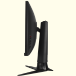 Màn hình ASUS ROG Strix XG27AQM HDR - 27 inch WQHD, IPS, 270Hz, 0,5ms (GTG), ELMB SYNC, Tương thích G-SYNC, DisplayHDR ™ 400