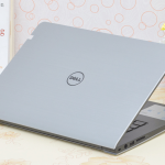 Dell Inspiron 5447