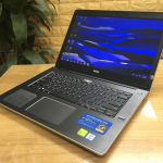 Dell Vostro 5459/ i5-6200U/ RAM 4GB/ HDD 500GB/ GTX930/ 14 HD