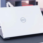 Dell Vostro 5471/ i5-8250U/ RAM 4GB/ SSD 128GB + HDD 500GB/ 14 inch / VGA rời