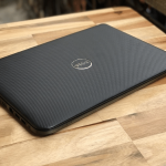 Dell Inspiron 3421/ i5-3337/ RAM 4GB/ HDD 500GB/ 14 inch HD