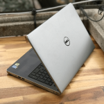 Dell Inspiron 5558/ i5-5200U/ RAM 4GB/ HDD 500GB/ GeForce 920M