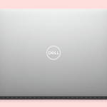 Dell XPS 15 9520