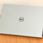 Dell Inspiron 5448/ i5-5200U/ RAM 8GB