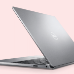 Laptop Dell Vostro 5320