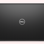 Dell Latitude 7520/ i7-1185G7/ RAM 16GB/ SSD 256GB