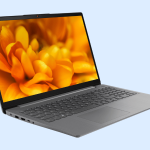 Lenovo IdeaPad 3 15ITL06