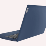 Lenovo IdeaPad 3 17ITL6