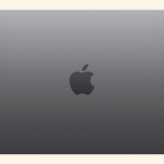 MacBook Air 13 M2 2022/ Gray/ Sliver/ Starlight/ Midnight