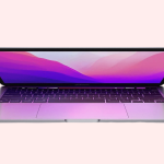 Macbook Pro 13 M2 (2022)