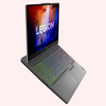 Lenovo Legion 5 15ARH7H | 15.6 inch WQHD