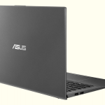 ASUS VivoBook F512DA-RS51