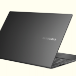 ASUS VivoBook 15 S513UA-DS51