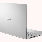 ASUS VivoBook 15 M515UA-EB56-SL