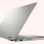 Dell Inspiron 7425 2 in 1