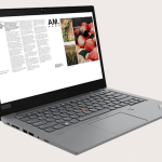 Lenovo Thinkpad P14s Gen 2