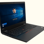 Lenovo Thinkpad L13 Gen 2