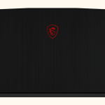 Laptop Gaming MSI GF63 Thin 11SC 664VN