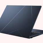 ASUS Zenbook 14 OLED UX3402ZA-KM219W