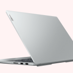 Lenovo IdeaPad Slim 5 Pro 16ARH7