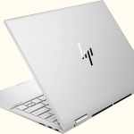 HP Envy x360 2 in 1 13-bf0013dx