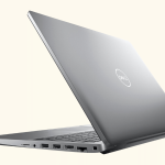 Dell Latitude 5530