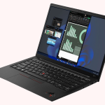 Lenovo ThinkPad X1 Carbon Gen 10 - Nhập Khẩu