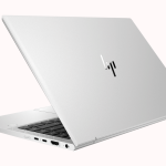 HP EliteBook 840 Aero G8 Core i7-1185G7, SSD 512GB, 14 inch 1000nit