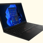 Lenovo Thinkpad X13 Gen 3 - Mới 100% chính hãng