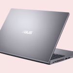 Asus VivoBook R565EA (X515)