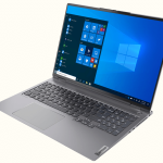 Lenovo ThinkBook 16p G2 ACH