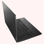 Laptop Lenovo Thinkpad E14 Gen 4 (New Nhập Khẩu)