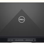 Dell Gaming G15 5525