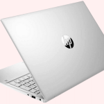 HP Pavilion Laptop 15-eh1097nr