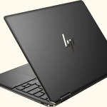 HP Spectre x360 14-ef0013dx