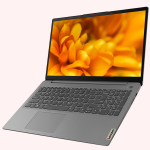 Lenovo IdeaPad 3 15ITL6