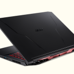 Acer Nitro 5 AN517-54-79L1