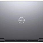 DELL Precision 7670