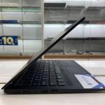 Lenovo Thinkpad X1 Carbon Gen 7