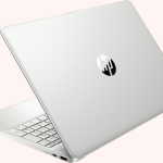 HP Laptop 15-dy5097nr