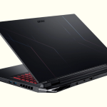 Acer Nitro 5 AN517-55 (2022)