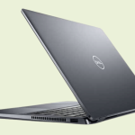 Dell Latitude 9530 2 in 1